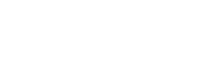 Fittcare